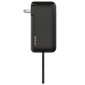 Arctic 10000mAh Power Bank