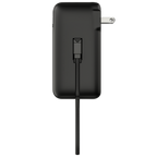 Arctic | R-4050 10000 mAh Power Bank