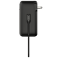 Arctic 10000mAh Power Bank