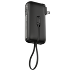 Arctic | R-4050 10000 mAh Power Bank