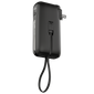 Arctic 10000mAh Power Bank
