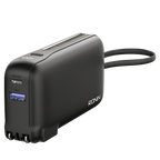 Arctic | R-4050 10000 mAh Power Bank