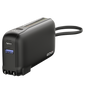 Arctic 10000mAh Power Bank