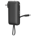 Arctic | R-4050 10000 mAh Power Bank