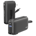 Arctic | R-4050 10000 mAh Power Bank