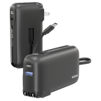 Arctic | R-4050 10000 mAh Power Bank