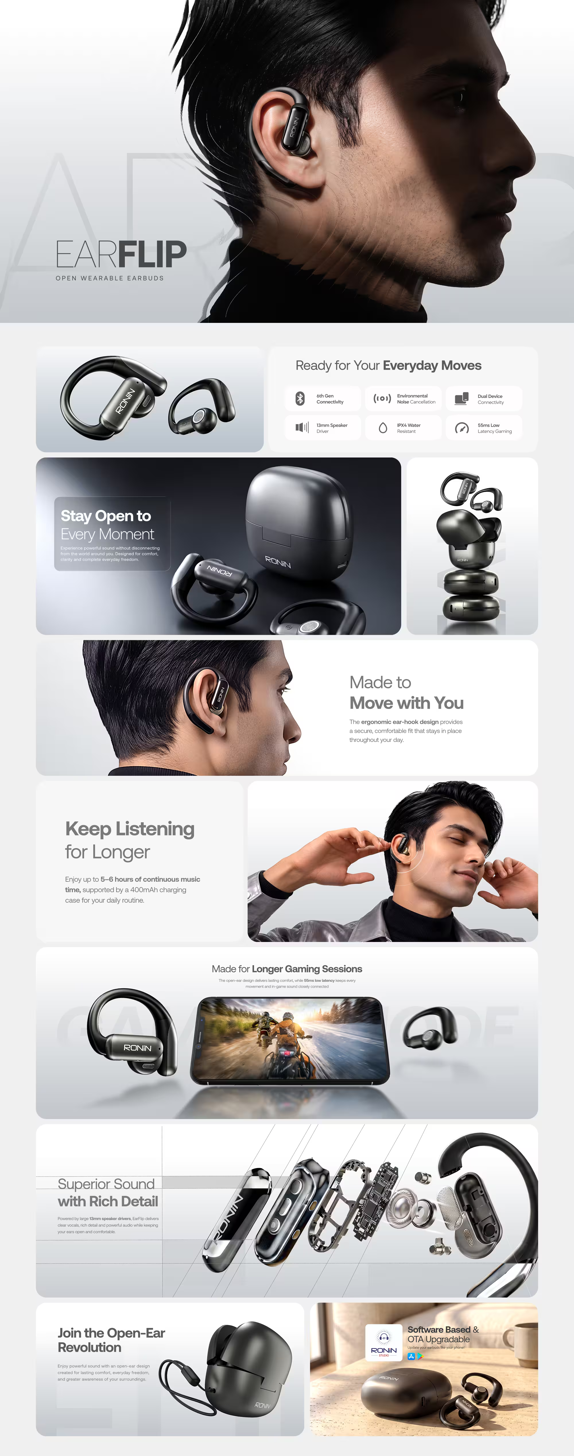 Product Banner 1