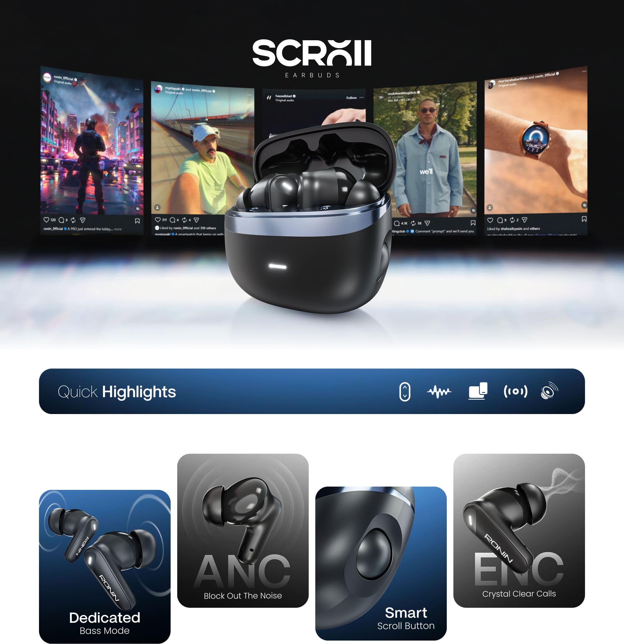 Product Banner 1