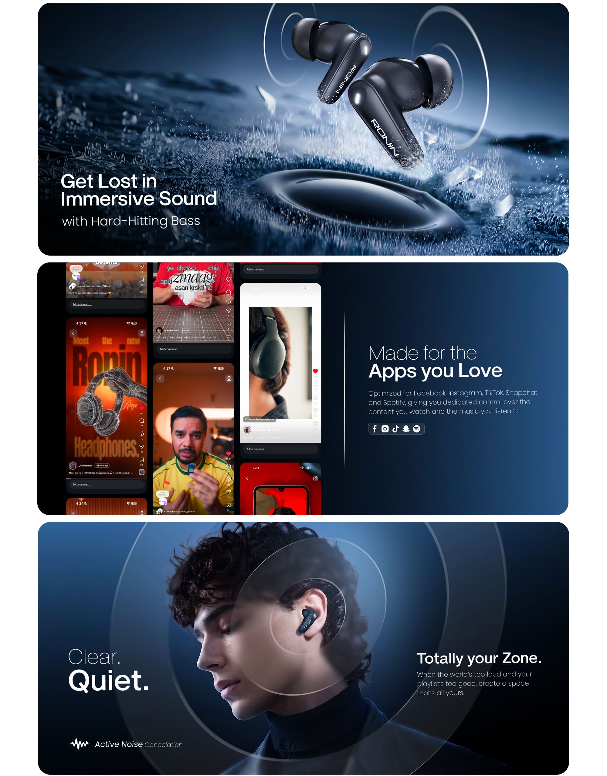 Product Banner 3