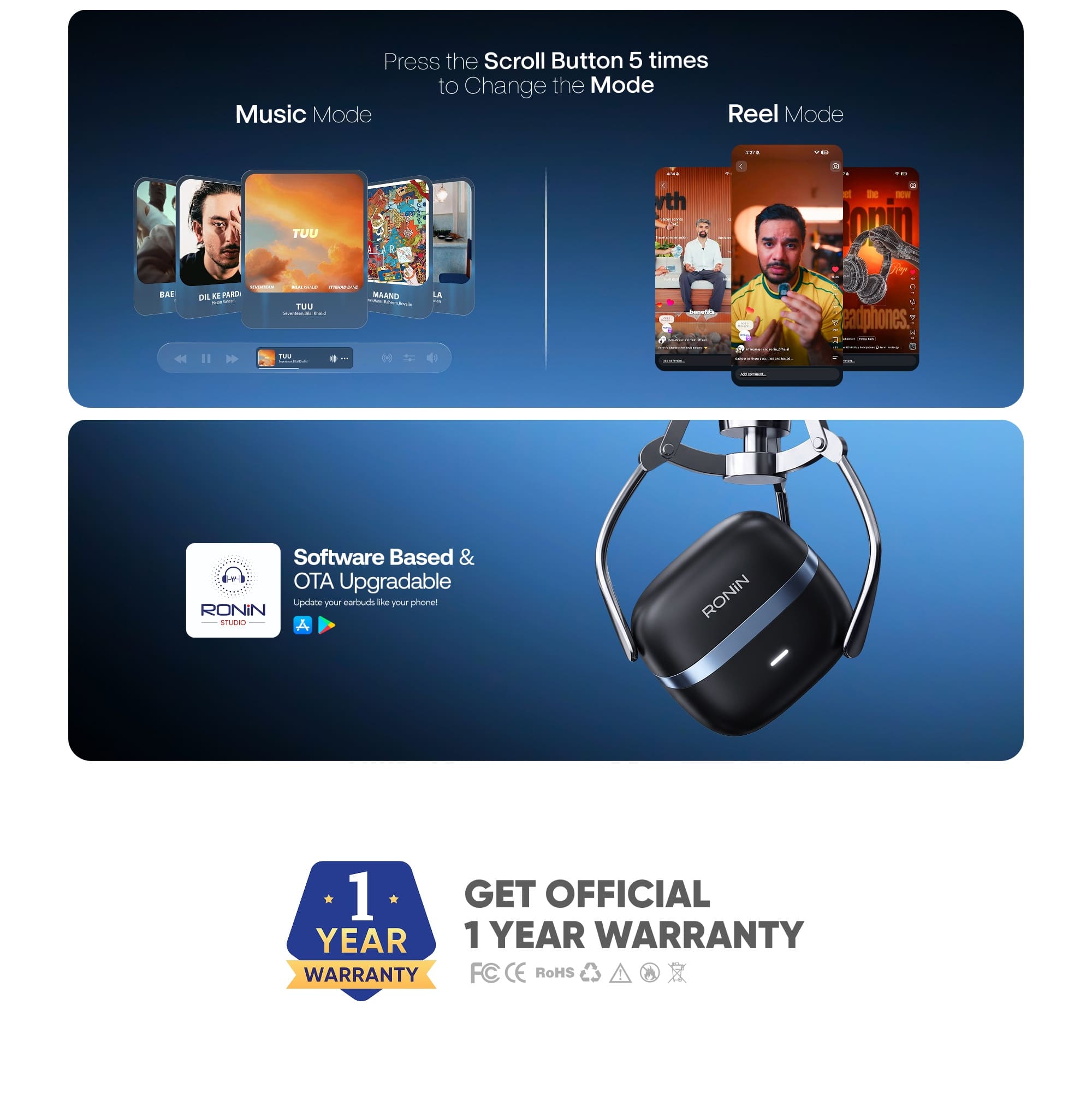 Product Banner 4