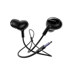 R-9 Handsfree