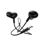 R-9 Handsfree Type-C