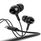 R-9 Handsfree Type-C