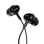 R-9 Handsfree