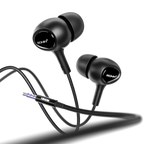 R-9 Handsfree