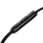 R-9 Handsfree