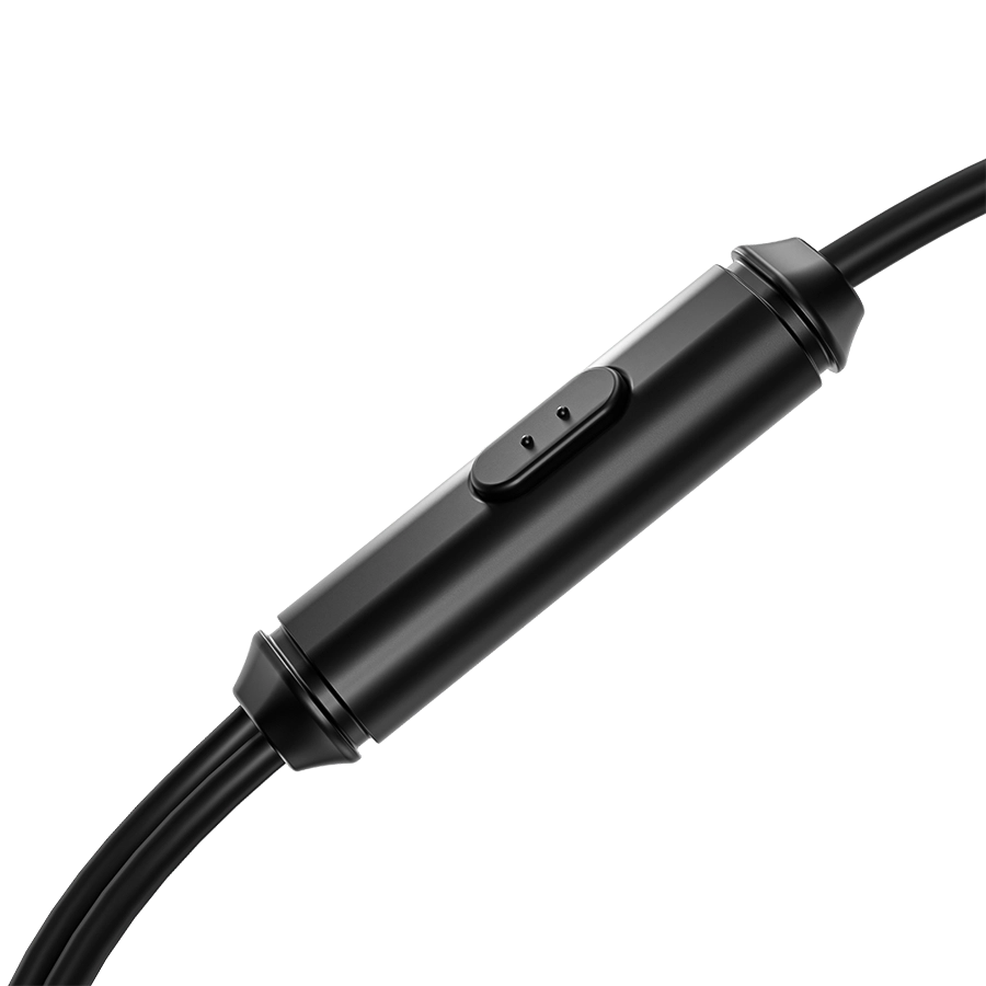R-9 Handsfree