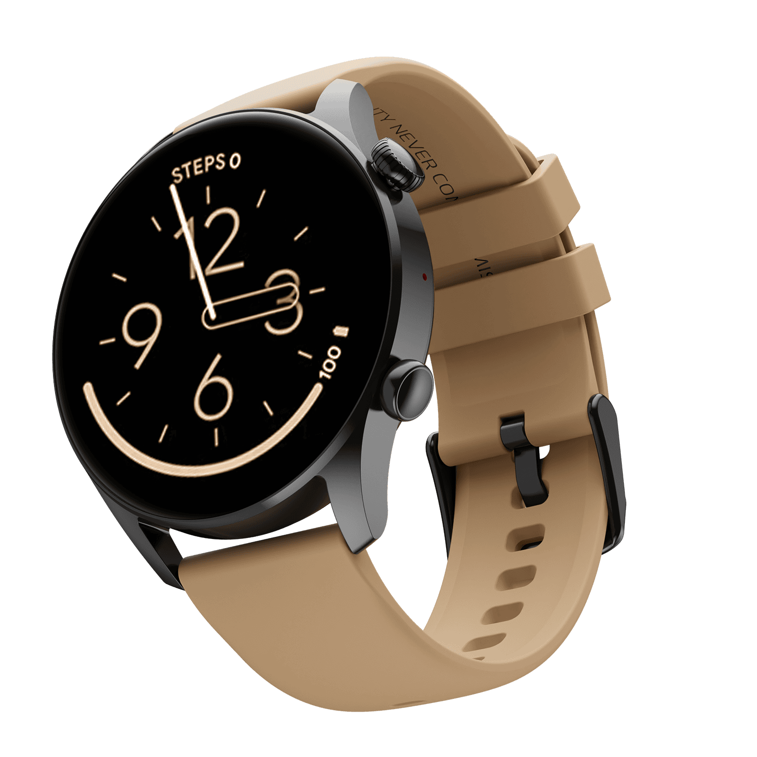 R 08 Smart Watch