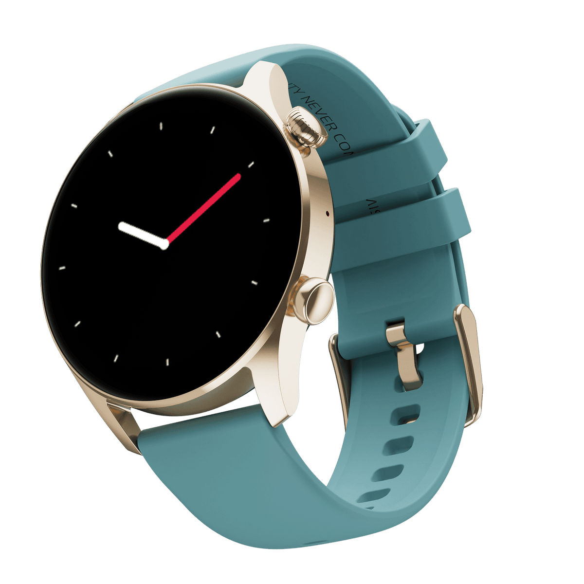 Buy Ronin Smart Watches Online at Best Price in Pakistan