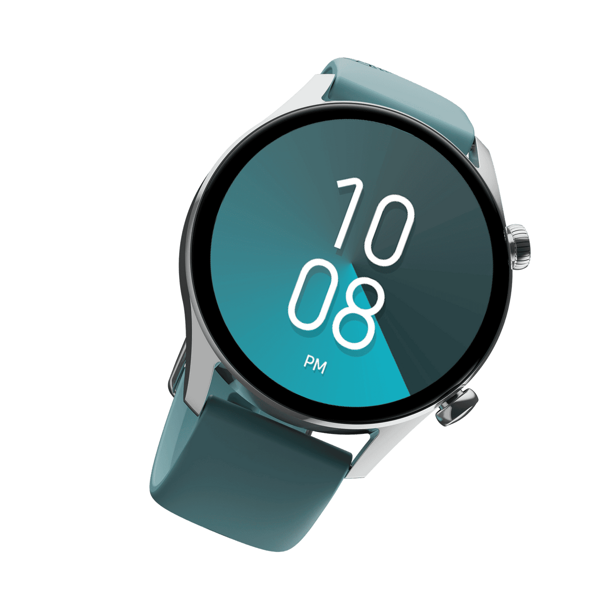 R-08 Smart Watch – Ronin