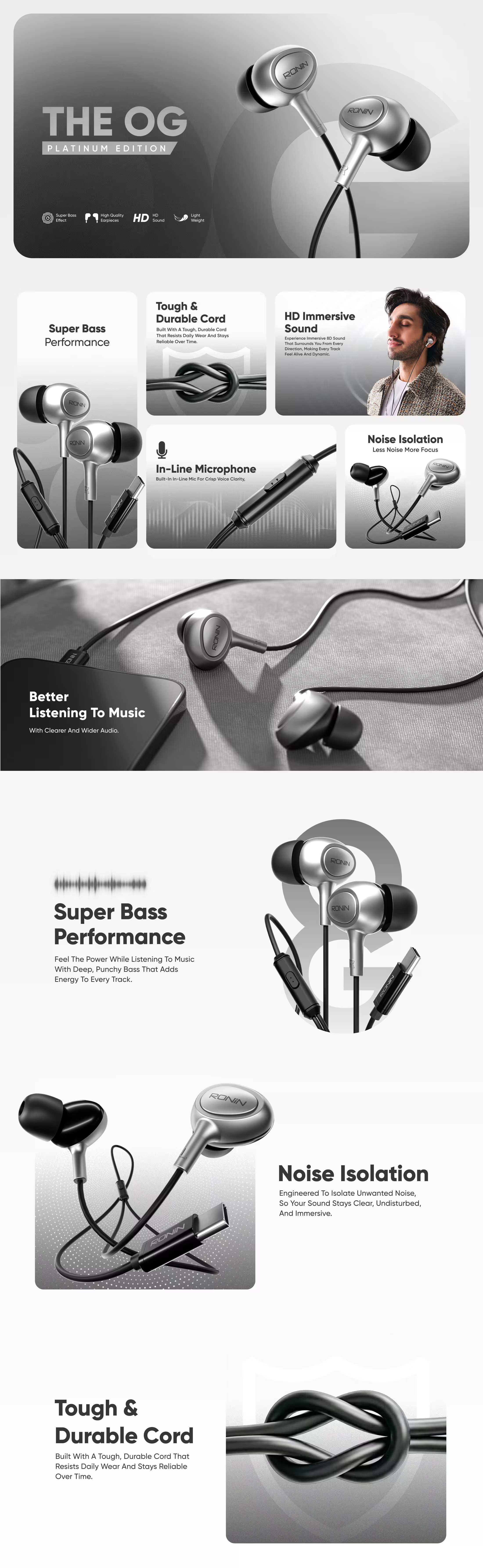 Product Banner 1