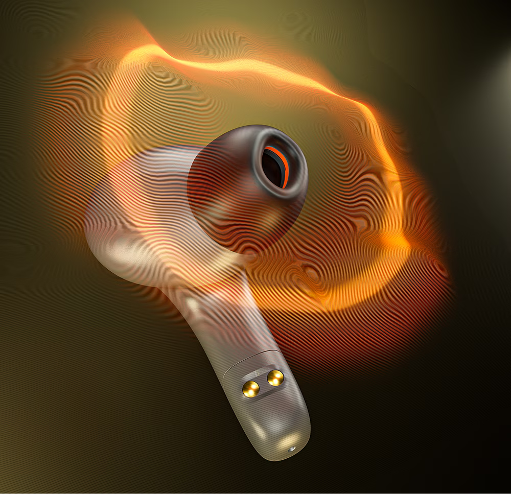 Exceptional Call Clarity