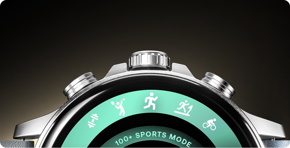 Smartwatch