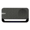 Reverb | R-3030