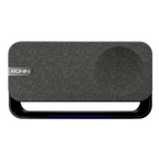 Reverb | R-3030