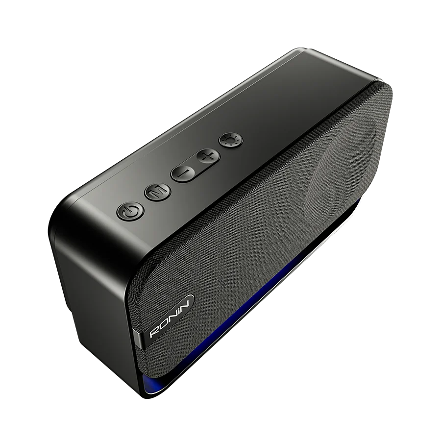 Reverb | R-3030