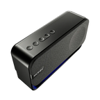 Reverb | R-3030
