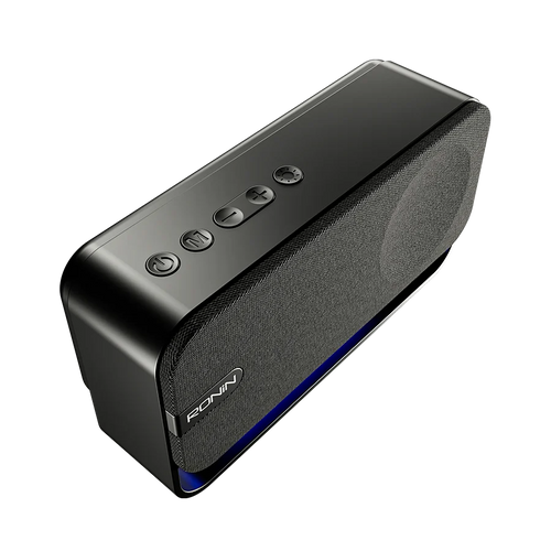 Reverb | R-3030