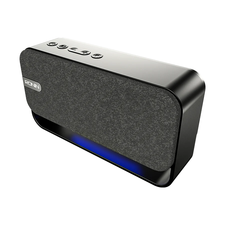 Reverb | R-3030