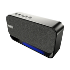 Reverb | R-3030