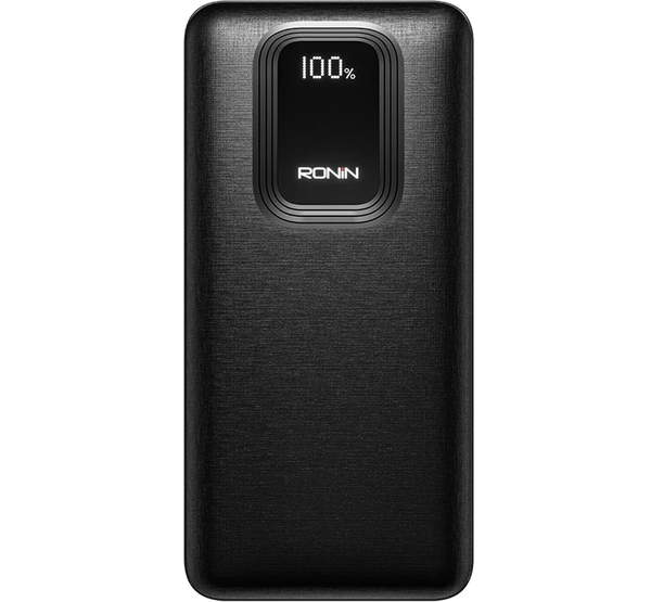 REVIVE | R-4025 20,000mAh PowerBank