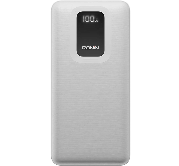 REVIVE | R-4025 20,000mAh PowerBank