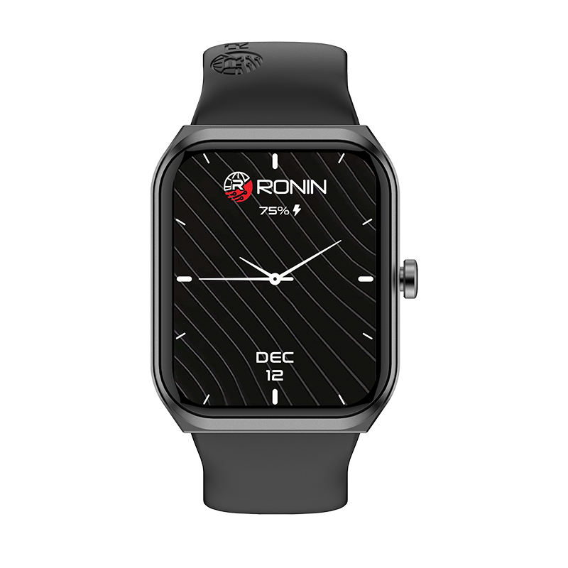 Ronin R-01 Smart Watch Price