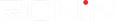 Ronin Logo