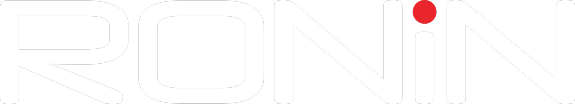 Ronin