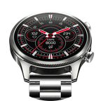 R-010 Luxe