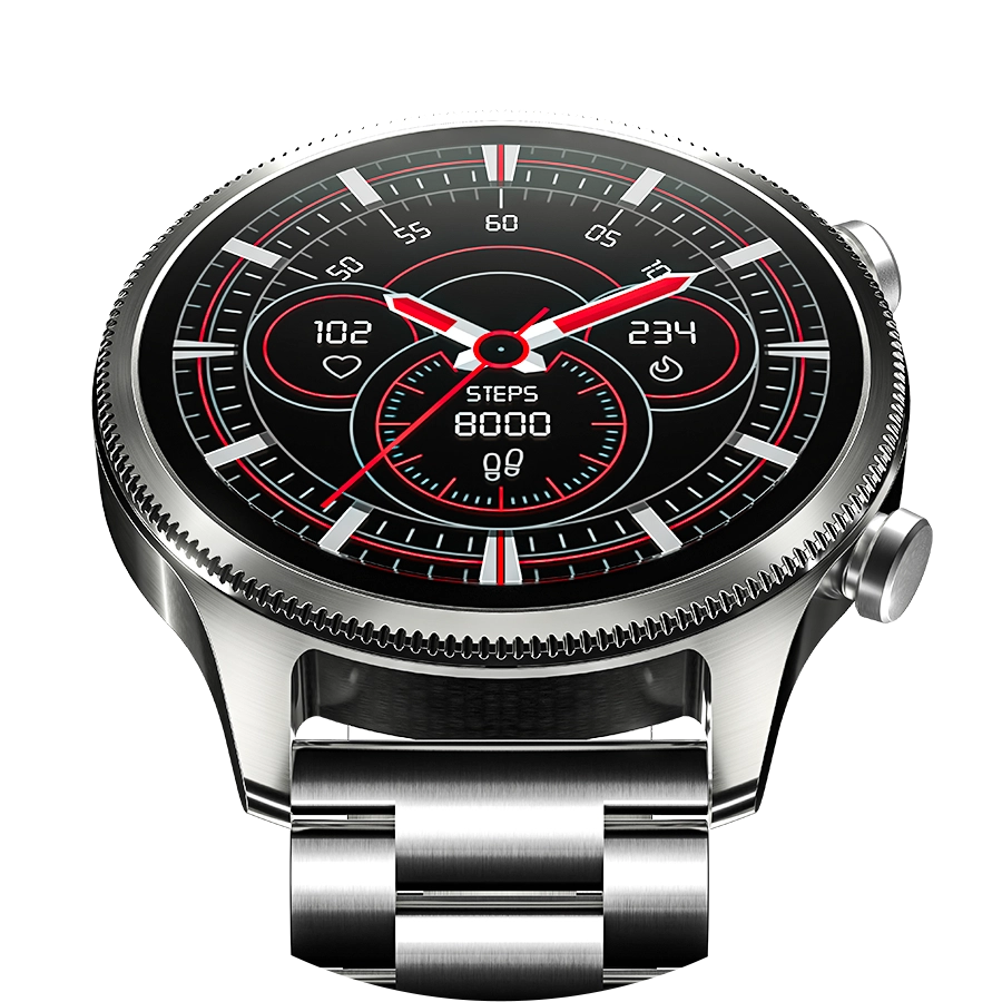 R-010 Luxe