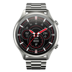 R-010 Luxe