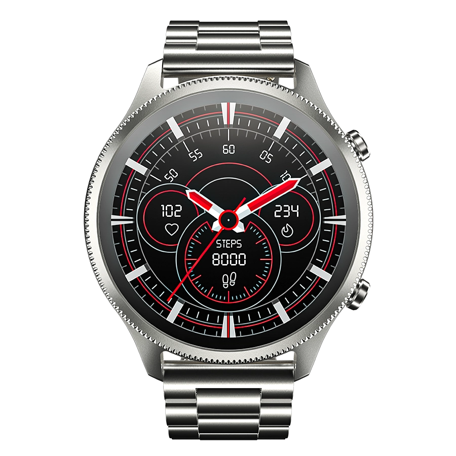 R-010 Luxe