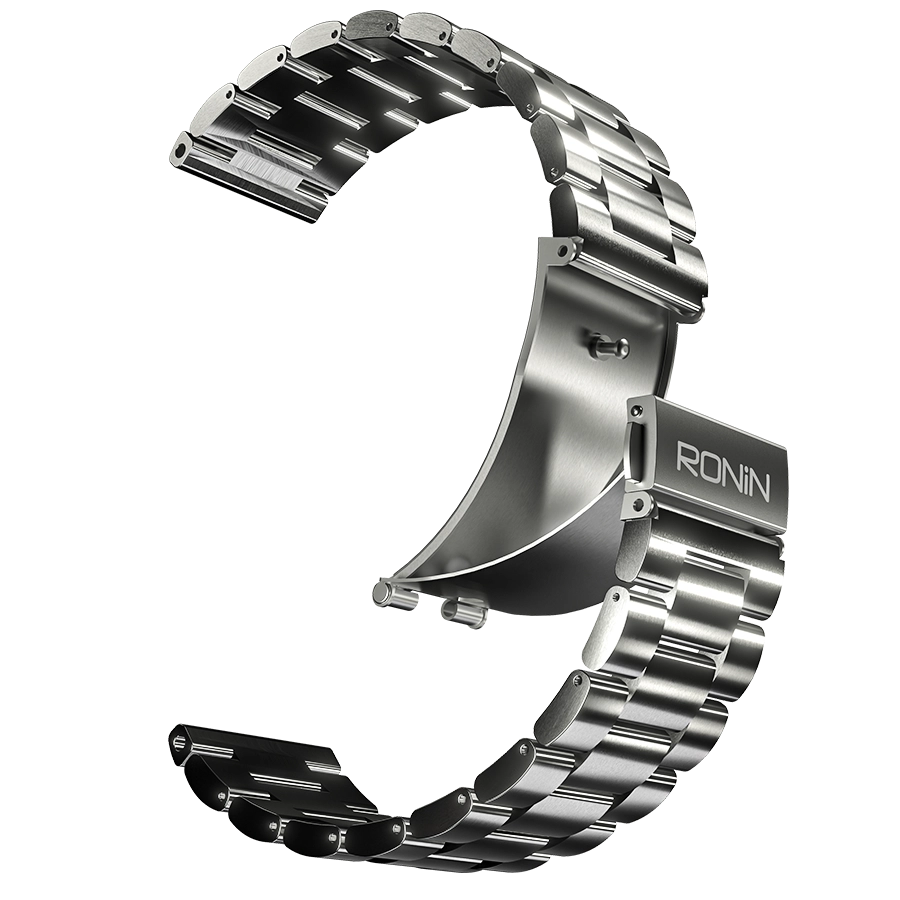 R-010 Luxe