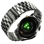 R-010 Luxe
