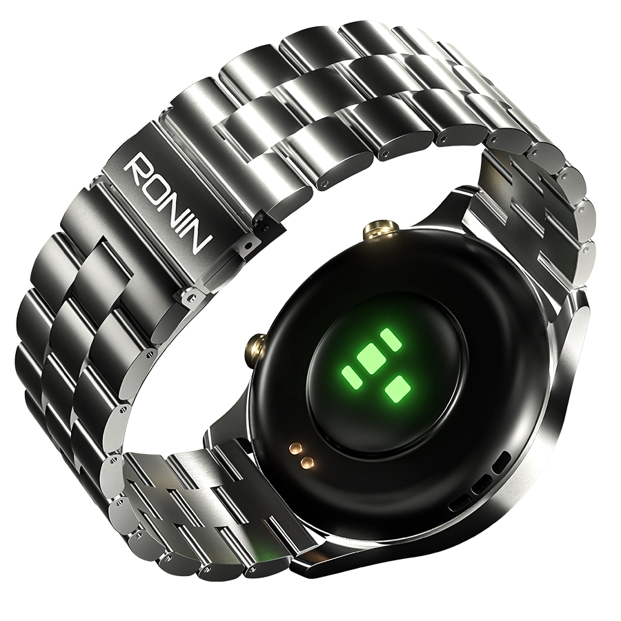 R-010 Luxe