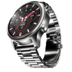 R-010 Luxe