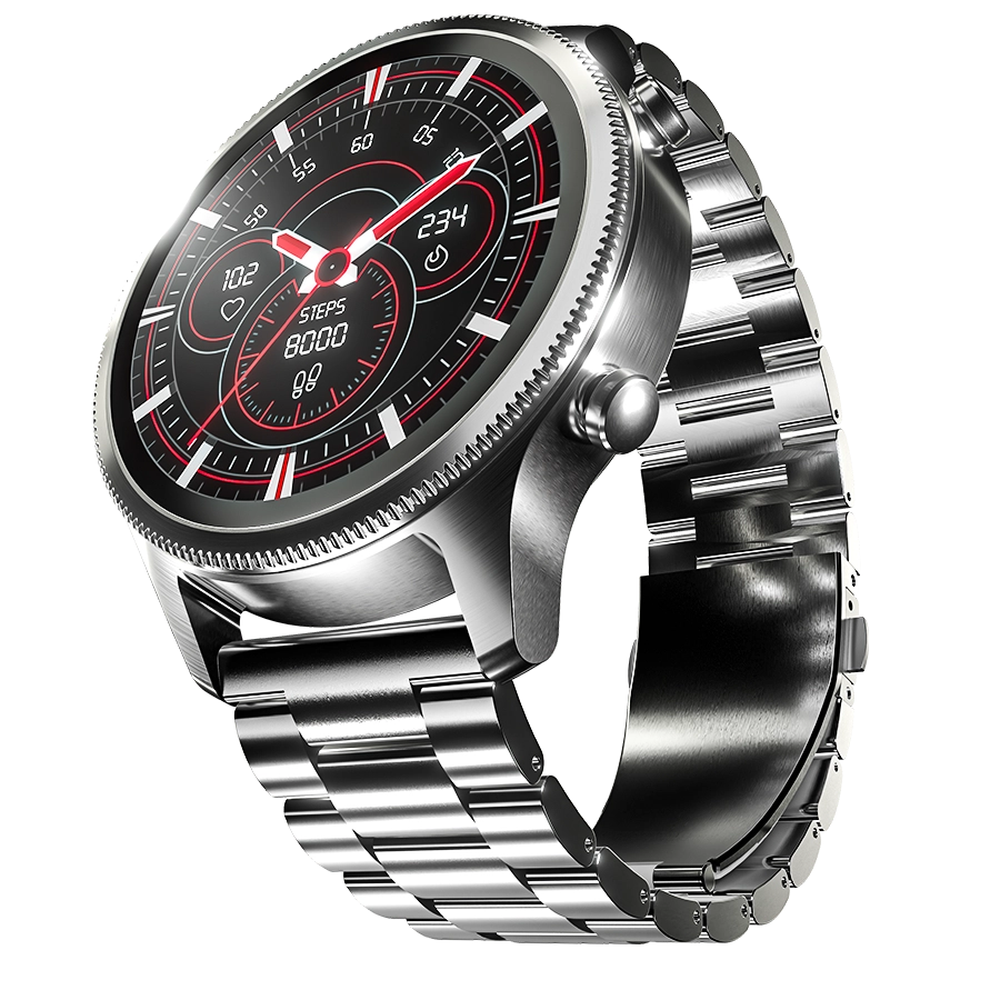 R-010 Luxe