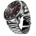 R-010 Luxe