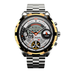 R-014 LUXE Smart Watch